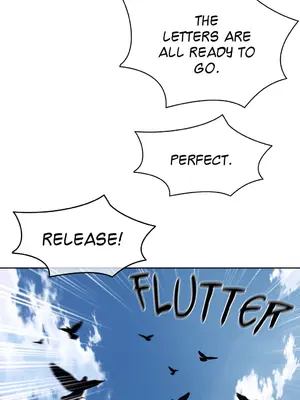 Perfect Half S3 ch.136-199_151015