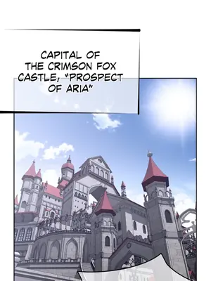 Perfect Half S3 ch.136-199_151016