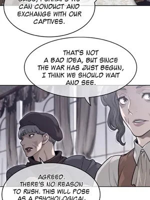 Perfect Half S3 ch.136-199_151017