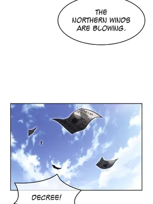 Perfect Half S3 ch.136-199_151018