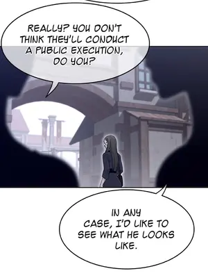 Perfect Half S3 ch.136-199_151019