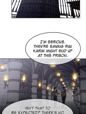 Perfect Half S3 ch.136-199_151020