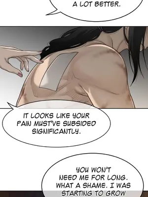 Perfect Half S3 ch.136-199_151021