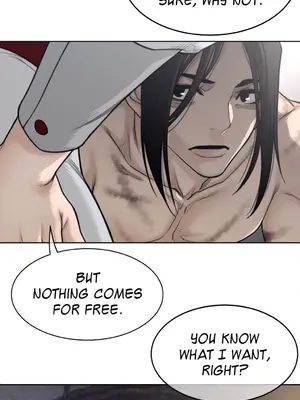 Perfect Half S3 ch.136-199_151022