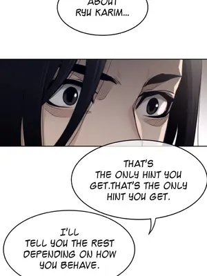 Perfect Half S3 ch.136-199_151023