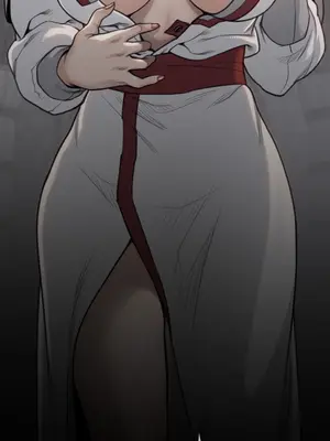 Perfect Half S3 ch.136-199_151024