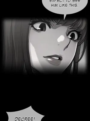 Perfect Half S3 ch.136-199_152001