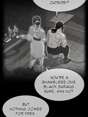 Perfect Half S3 ch.136-199_152002