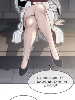 Perfect Half S3 ch.136-199_152005