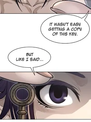 Perfect Half S3 ch.136-199_152006