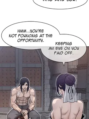 Perfect Half S3 ch.136-199_152007