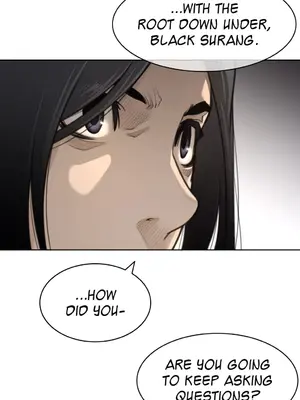 Perfect Half S3 ch.136-199_152008