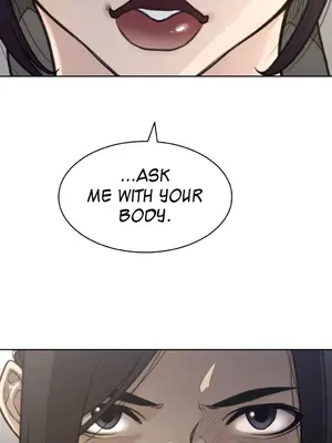 Perfect Half S3 ch.136-199_152009