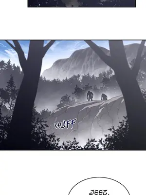 Perfect Half S3 ch.136-199_152010