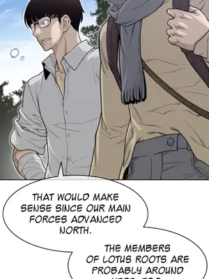 Perfect Half S3 ch.136-199_152011