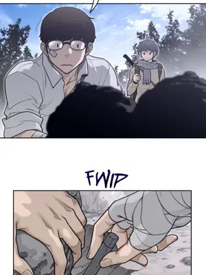 Perfect Half S3 ch.136-199_152012