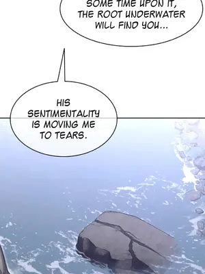 Perfect Half S3 ch.136-199_152013