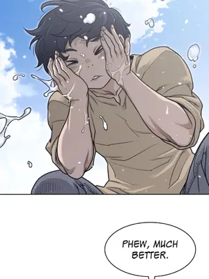 Perfect Half S3 ch.136-199_152014