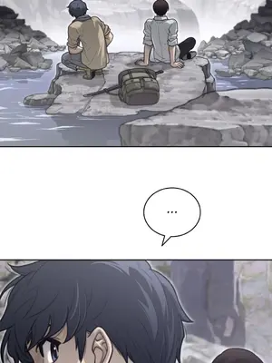 Perfect Half S3 ch.136-199_152015