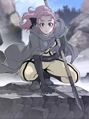 Perfect Half S3 ch.136-199_152016