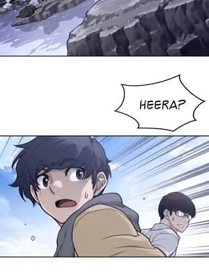 Perfect Half S3 ch.136-199_152017