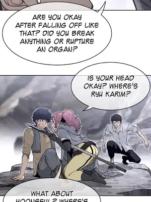 Perfect Half S3 ch.136-199_152018