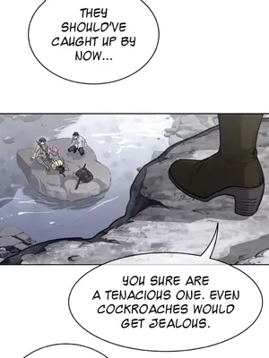 Perfect Half S3 ch.136-199_152019