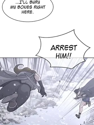 Perfect Half S3 ch.136-199_152020