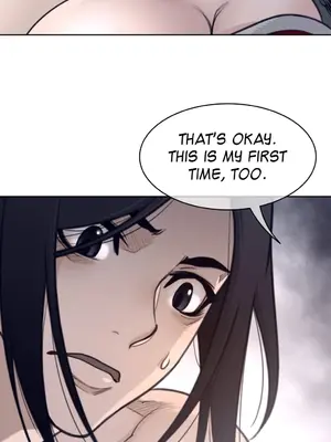 Perfect Half S3 ch.136-199_152022