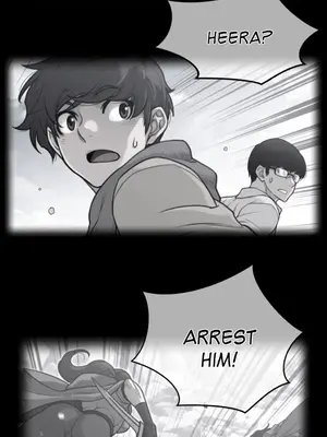 Perfect Half S3 ch.136-199_153001