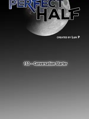 Perfect Half S3 ch.136-199_153003