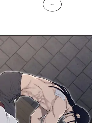 Perfect Half S3 ch.136-199_153004