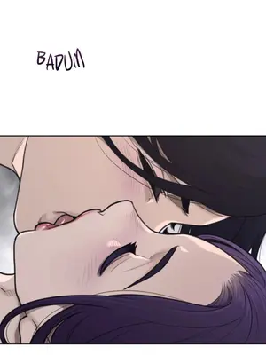 Perfect Half S3 ch.136-199_153007