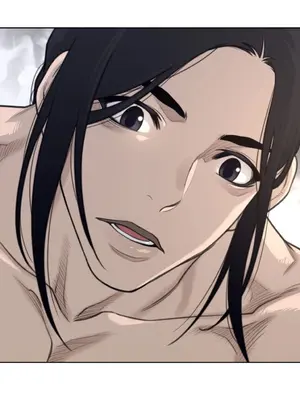 Perfect Half S3 ch.136-199_153008