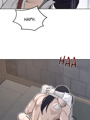 Perfect Half S3 ch.136-199_153009