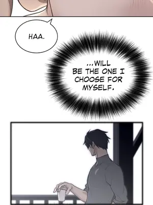 Perfect Half S3 ch.136-199_153013