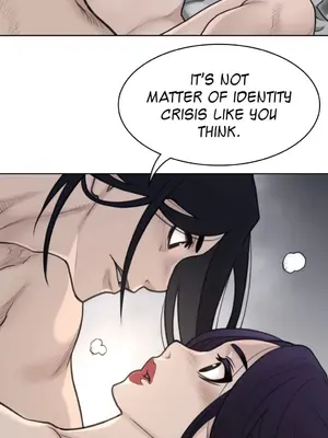 Perfect Half S3 ch.136-199_153015