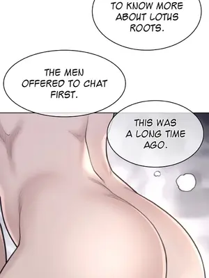 Perfect Half S3 ch.136-199_153022