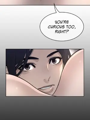 Perfect Half S3 ch.136-199_153023