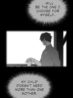 Perfect Half S3 ch.136-199_154001