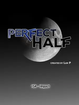 Perfect Half S3 ch.136-199_154003