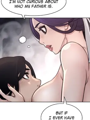 Perfect Half S3 ch.136-199_154004