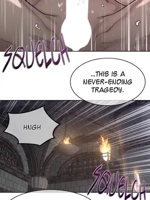 Perfect Half S3 ch.136-199_154006