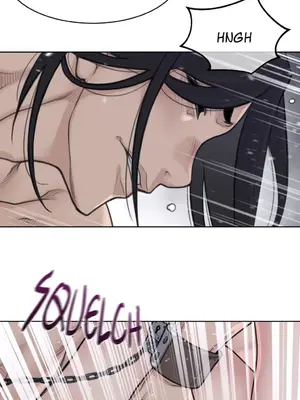 Perfect Half S3 ch.136-199_154007