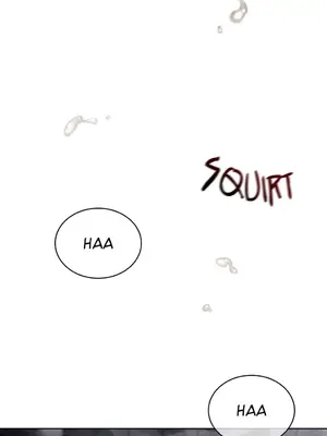 Perfect Half S3 ch.136-199_154009