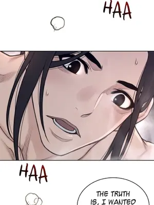 Perfect Half S3 ch.136-199_154010