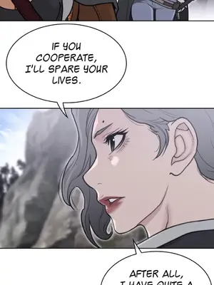 Perfect Half S3 ch.136-199_154014