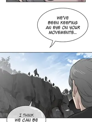 Perfect Half S3 ch.136-199_154015