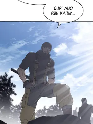 Perfect Half S3 ch.136-199_154016