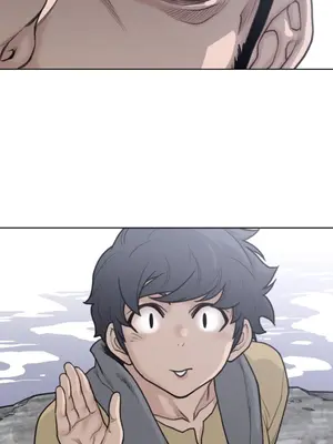 Perfect Half S3 ch.136-199_154017